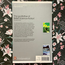 Load image into Gallery viewer, Brian Aldiss - Hothouse
