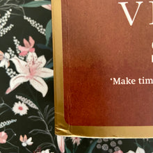 Load image into Gallery viewer, Vikram Seth - A Suitable Boy
