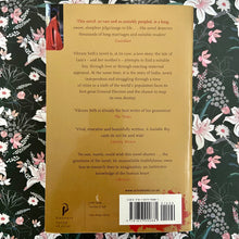 Load image into Gallery viewer, Vikram Seth - A Suitable Boy
