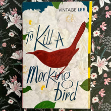 Load image into Gallery viewer, Harper Lee - To Kill a Mockingbird
