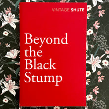 Load image into Gallery viewer, Nevil Shute - Beyond the Black Stump
