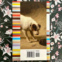 Load image into Gallery viewer, Diana Secker Tesdell (editor) - Dog Stories
