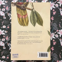 Load image into Gallery viewer, Graeme Gibson - The Bedside Book of Birds

