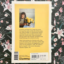 Load image into Gallery viewer, Helen Garner - The Children&#39;s Bach
