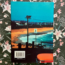 Load image into Gallery viewer, Robert Drewe - The Rip
