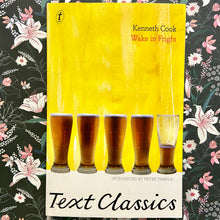 Load image into Gallery viewer, Kenneth Cook - Wake in Fright
