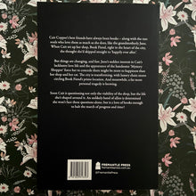 Load image into Gallery viewer, Emma Young - The Last Bookshop
