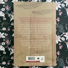Load image into Gallery viewer, Kate Atkinson - A God in Ruins
