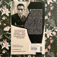 Load image into Gallery viewer, Yukio Mishima - Life for Sale
