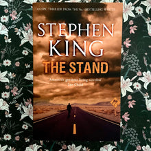 Load image into Gallery viewer, Stephen King - The Stand
