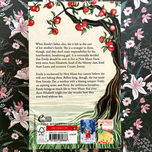 Load image into Gallery viewer, L.M. Montgomery - Emily of New Moon - #1

