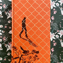 Load image into Gallery viewer, Harper Lee - To Kill an Mockingbird
