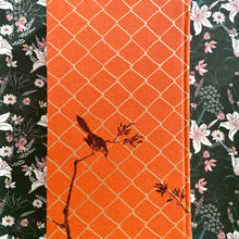 Load image into Gallery viewer, Harper Lee - To Kill an Mockingbird

