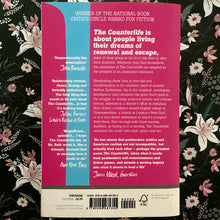 Load image into Gallery viewer, Philip Roth - The Counterlife
