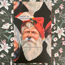 Load image into Gallery viewer, Italo Calvino - If On a Winter&#39;s Night a Traveller
