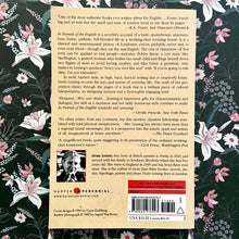 Load image into Gallery viewer, Doris Lessing - In Pursuit of the English
