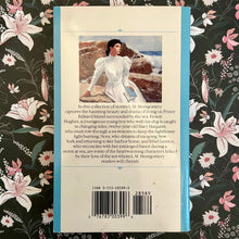 Load image into Gallery viewer, L.M. Montgomery - Along the Shore
