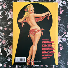Load image into Gallery viewer, Taschen - 1000 Pin-Up Girls
