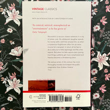 Load image into Gallery viewer, Graham Greene - Our Man in Havana
