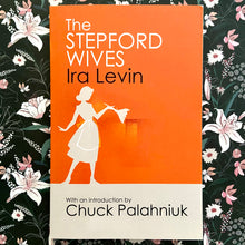 Load image into Gallery viewer, Ira Levin - The Stepford Wives
