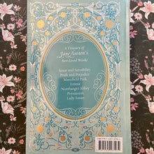 Load image into Gallery viewer, Jane Austen - Seven Novels
