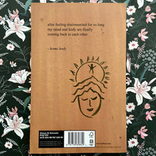 Load image into Gallery viewer, Rupi Kaur - Home Body
