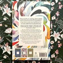 Load image into Gallery viewer, Nancy Mitford - The Pursuit of Love
