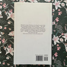Load image into Gallery viewer, Herman Melville - Moby Dick

