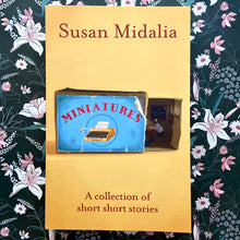 Load image into Gallery viewer, Susan Midalia - Miniatures
