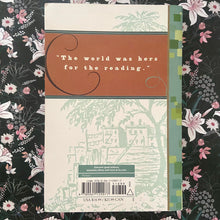 Load image into Gallery viewer, Betty Smith - A Tree Grows in Brooklyn
