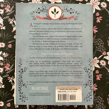 Load image into Gallery viewer, Colin Meloy - Wildwood Imperium
