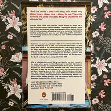 Load image into Gallery viewer, Nick Cave - And the Ass Saw the Angel
