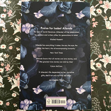 Load image into Gallery viewer, Isabel Allende - Violeta
