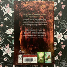 Load image into Gallery viewer, L.M. Montgomery - Anne of the Island - #3
