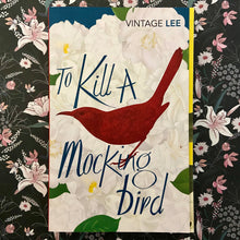 Load image into Gallery viewer, Harper Lee - To Kill a Mockingbird
