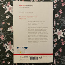 Load image into Gallery viewer, Harper Lee - To Kill a Mockingbird
