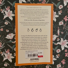 Load image into Gallery viewer, Shirley Jackson - We Have Always Lived in The Castle - Stoker Books

