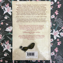 Load image into Gallery viewer, Robert Drewe - Whipbird
